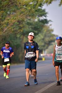 BIB: 42935, 40871
                            <button type="button" onclick="openModal(9807510)" class="btn btn-primary btn-sm float-right btn-popup" data-toggle="modal" data-target=".modal-high-quality">
                        <i class="fas fa-shopping-cart"></i> Add to Cart
                    </button>
                                            <button type="button" onclick="isThisMe(9807510, true)" class="btn btn-success btn-sm float-right btn-popup btn-isme hidden" data-toggle="tooltip" data-placement="bottom" title="นี่คือรูปของคุณใช่ไหม คลิกที่นี่เพื่อเอาเข้าอัลบั้ม">
                        <i class="fas fa-plus"></i> Add to album
                    </button>
                    <button type="button" onclick="isThisMe(9807510, false)" class="btn btn-warning btn-sm float-right btn-popup btn-isnotme hidden">
                        <i class="fas fa-ban"></i> Remove from album
                    </button>