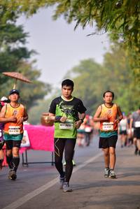 BIB: 26257
                            <button type="button" onclick="openModal(9807452)" class="btn btn-primary btn-sm float-right btn-popup" data-toggle="modal" data-target=".modal-high-quality">
                        <i class="fas fa-shopping-cart"></i> Add to Cart
                    </button>
                                            <button type="button" onclick="isThisMe(9807452, true)" class="btn btn-success btn-sm float-right btn-popup btn-isme hidden" data-toggle="tooltip" data-placement="bottom" title="นี่คือรูปของคุณใช่ไหม คลิกที่นี่เพื่อเอาเข้าอัลบั้ม">
                        <i class="fas fa-plus"></i> Add to album
                    </button>
                    <button type="button" onclick="isThisMe(9807452, false)" class="btn btn-warning btn-sm float-right btn-popup btn-isnotme hidden">
                        <i class="fas fa-ban"></i> Remove from album
                    </button>