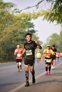 BIB: 42932
                            <button type="button" onclick="openModal(9809193)" class="btn btn-primary btn-sm float-right btn-popup" data-toggle="modal" data-target=".modal-high-quality">
                        <i class="fas fa-shopping-cart"></i> Add to Cart
                    </button>
                                            <button type="button" onclick="isThisMe(9809193, true)" class="btn btn-success btn-sm float-right btn-popup btn-isme hidden" data-toggle="tooltip" data-placement="bottom" title="นี่คือรูปของคุณใช่ไหม คลิกที่นี่เพื่อเอาเข้าอัลบั้ม">
                        <i class="fas fa-plus"></i> Add to album
                    </button>
                    <button type="button" onclick="isThisMe(9809193, false)" class="btn btn-warning btn-sm float-right btn-popup btn-isnotme hidden">
                        <i class="fas fa-ban"></i> Remove from album
                    </button>