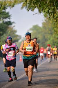 BIB: 106, 28081, 42210
                            <button type="button" onclick="openModal(9807558)" class="btn btn-primary btn-sm float-right btn-popup" data-toggle="modal" data-target=".modal-high-quality">
                        <i class="fas fa-shopping-cart"></i> Add to Cart
                    </button>
                                            <button type="button" onclick="isThisMe(9807558, true)" class="btn btn-success btn-sm float-right btn-popup btn-isme hidden" data-toggle="tooltip" data-placement="bottom" title="นี่คือรูปของคุณใช่ไหม คลิกที่นี่เพื่อเอาเข้าอัลบั้ม">
                        <i class="fas fa-plus"></i> Add to album
                    </button>
                    <button type="button" onclick="isThisMe(9807558, false)" class="btn btn-warning btn-sm float-right btn-popup btn-isnotme hidden">
                        <i class="fas fa-ban"></i> Remove from album
                    </button>