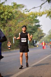 BIB: 45985
                            <button type="button" onclick="openModal(9808054)" class="btn btn-primary btn-sm float-right btn-popup" data-toggle="modal" data-target=".modal-high-quality">
                        <i class="fas fa-shopping-cart"></i> Add to Cart
                    </button>
                                            <button type="button" onclick="isThisMe(9808054, true)" class="btn btn-success btn-sm float-right btn-popup btn-isme hidden" data-toggle="tooltip" data-placement="bottom" title="นี่คือรูปของคุณใช่ไหม คลิกที่นี่เพื่อเอาเข้าอัลบั้ม">
                        <i class="fas fa-plus"></i> Add to album
                    </button>
                    <button type="button" onclick="isThisMe(9808054, false)" class="btn btn-warning btn-sm float-right btn-popup btn-isnotme hidden">
                        <i class="fas fa-ban"></i> Remove from album
                    </button>