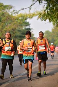 BIB: 2049
                            <button type="button" onclick="openModal(9806988)" class="btn btn-primary btn-sm float-right btn-popup" data-toggle="modal" data-target=".modal-high-quality">
                        <i class="fas fa-shopping-cart"></i> Add to Cart
                    </button>
                                            <button type="button" onclick="isThisMe(9806988, true)" class="btn btn-success btn-sm float-right btn-popup btn-isme hidden" data-toggle="tooltip" data-placement="bottom" title="นี่คือรูปของคุณใช่ไหม คลิกที่นี่เพื่อเอาเข้าอัลบั้ม">
                        <i class="fas fa-plus"></i> Add to album
                    </button>
                    <button type="button" onclick="isThisMe(9806988, false)" class="btn btn-warning btn-sm float-right btn-popup btn-isnotme hidden">
                        <i class="fas fa-ban"></i> Remove from album
                    </button>