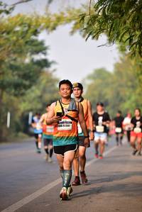 BIB: 46597
                            <button type="button" onclick="openModal(9807342)" class="btn btn-primary btn-sm float-right btn-popup" data-toggle="modal" data-target=".modal-high-quality">
                        <i class="fas fa-shopping-cart"></i> Add to Cart
                    </button>
                                            <button type="button" onclick="isThisMe(9807342, true)" class="btn btn-success btn-sm float-right btn-popup btn-isme hidden" data-toggle="tooltip" data-placement="bottom" title="นี่คือรูปของคุณใช่ไหม คลิกที่นี่เพื่อเอาเข้าอัลบั้ม">
                        <i class="fas fa-plus"></i> Add to album
                    </button>
                    <button type="button" onclick="isThisMe(9807342, false)" class="btn btn-warning btn-sm float-right btn-popup btn-isnotme hidden">
                        <i class="fas fa-ban"></i> Remove from album
                    </button>
