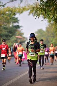BIB: 25359
                            <button type="button" onclick="openModal(9807446)" class="btn btn-primary btn-sm float-right btn-popup" data-toggle="modal" data-target=".modal-high-quality">
                        <i class="fas fa-shopping-cart"></i> Add to Cart
                    </button>
                                            <button type="button" onclick="isThisMe(9807446, true)" class="btn btn-success btn-sm float-right btn-popup btn-isme hidden" data-toggle="tooltip" data-placement="bottom" title="นี่คือรูปของคุณใช่ไหม คลิกที่นี่เพื่อเอาเข้าอัลบั้ม">
                        <i class="fas fa-plus"></i> Add to album
                    </button>
                    <button type="button" onclick="isThisMe(9807446, false)" class="btn btn-warning btn-sm float-right btn-popup btn-isnotme hidden">
                        <i class="fas fa-ban"></i> Remove from album
                    </button>