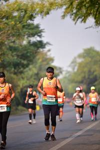BIB: 41621, 4535
                            <button type="button" onclick="openModal(9807277)" class="btn btn-primary btn-sm float-right btn-popup" data-toggle="modal" data-target=".modal-high-quality">
                        <i class="fas fa-shopping-cart"></i> Add to Cart
                    </button>
                                            <button type="button" onclick="isThisMe(9807277, true)" class="btn btn-success btn-sm float-right btn-popup btn-isme hidden" data-toggle="tooltip" data-placement="bottom" title="นี่คือรูปของคุณใช่ไหม คลิกที่นี่เพื่อเอาเข้าอัลบั้ม">
                        <i class="fas fa-plus"></i> Add to album
                    </button>
                    <button type="button" onclick="isThisMe(9807277, false)" class="btn btn-warning btn-sm float-right btn-popup btn-isnotme hidden">
                        <i class="fas fa-ban"></i> Remove from album
                    </button>