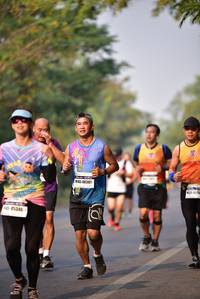 BIB: 48301, 45346
                            <button type="button" onclick="openModal(9808447)" class="btn btn-primary btn-sm float-right btn-popup" data-toggle="modal" data-target=".modal-high-quality">
                        <i class="fas fa-shopping-cart"></i> Add to Cart
                    </button>
                                            <button type="button" onclick="isThisMe(9808447, true)" class="btn btn-success btn-sm float-right btn-popup btn-isme hidden" data-toggle="tooltip" data-placement="bottom" title="นี่คือรูปของคุณใช่ไหม คลิกที่นี่เพื่อเอาเข้าอัลบั้ม">
                        <i class="fas fa-plus"></i> Add to album
                    </button>
                    <button type="button" onclick="isThisMe(9808447, false)" class="btn btn-warning btn-sm float-right btn-popup btn-isnotme hidden">
                        <i class="fas fa-ban"></i> Remove from album
                    </button>