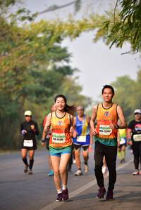 BIB: 25382, 23190
                            <button type="button" onclick="openModal(9807034)" class="btn btn-primary btn-sm float-right btn-popup" data-toggle="modal" data-target=".modal-high-quality">
                        <i class="fas fa-shopping-cart"></i> Add to Cart
                    </button>
                                            <button type="button" onclick="isThisMe(9807034, true)" class="btn btn-success btn-sm float-right btn-popup btn-isme hidden" data-toggle="tooltip" data-placement="bottom" title="นี่คือรูปของคุณใช่ไหม คลิกที่นี่เพื่อเอาเข้าอัลบั้ม">
                        <i class="fas fa-plus"></i> Add to album
                    </button>
                    <button type="button" onclick="isThisMe(9807034, false)" class="btn btn-warning btn-sm float-right btn-popup btn-isnotme hidden">
                        <i class="fas fa-ban"></i> Remove from album
                    </button>