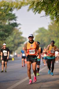 BIB: 42308
                            <button type="button" onclick="openModal(9808201)" class="btn btn-primary btn-sm float-right btn-popup" data-toggle="modal" data-target=".modal-high-quality">
                        <i class="fas fa-shopping-cart"></i> Add to Cart
                    </button>
                                            <button type="button" onclick="isThisMe(9808201, true)" class="btn btn-success btn-sm float-right btn-popup btn-isme hidden" data-toggle="tooltip" data-placement="bottom" title="นี่คือรูปของคุณใช่ไหม คลิกที่นี่เพื่อเอาเข้าอัลบั้ม">
                        <i class="fas fa-plus"></i> Add to album
                    </button>
                    <button type="button" onclick="isThisMe(9808201, false)" class="btn btn-warning btn-sm float-right btn-popup btn-isnotme hidden">
                        <i class="fas fa-ban"></i> Remove from album
                    </button>