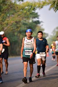 BIB: 40871
                            <button type="button" onclick="openModal(9807535)" class="btn btn-primary btn-sm float-right btn-popup" data-toggle="modal" data-target=".modal-high-quality">
                        <i class="fas fa-shopping-cart"></i> Add to Cart
                    </button>
                                            <button type="button" onclick="isThisMe(9807535, true)" class="btn btn-success btn-sm float-right btn-popup btn-isme hidden" data-toggle="tooltip" data-placement="bottom" title="นี่คือรูปของคุณใช่ไหม คลิกที่นี่เพื่อเอาเข้าอัลบั้ม">
                        <i class="fas fa-plus"></i> Add to album
                    </button>
                    <button type="button" onclick="isThisMe(9807535, false)" class="btn btn-warning btn-sm float-right btn-popup btn-isnotme hidden">
                        <i class="fas fa-ban"></i> Remove from album
                    </button>