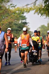 BIB: 6330, 42824
                            <button type="button" onclick="openModal(9806968)" class="btn btn-primary btn-sm float-right btn-popup" data-toggle="modal" data-target=".modal-high-quality">
                        <i class="fas fa-shopping-cart"></i> Add to Cart
                    </button>
                                            <button type="button" onclick="isThisMe(9806968, true)" class="btn btn-success btn-sm float-right btn-popup btn-isme hidden" data-toggle="tooltip" data-placement="bottom" title="นี่คือรูปของคุณใช่ไหม คลิกที่นี่เพื่อเอาเข้าอัลบั้ม">
                        <i class="fas fa-plus"></i> Add to album
                    </button>
                    <button type="button" onclick="isThisMe(9806968, false)" class="btn btn-warning btn-sm float-right btn-popup btn-isnotme hidden">
                        <i class="fas fa-ban"></i> Remove from album
                    </button>