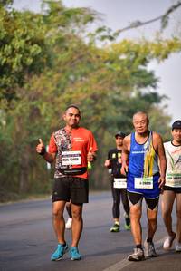 BIB: 42498, 2008, 28019
                            <button type="button" onclick="openModal(9807056)" class="btn btn-primary btn-sm float-right btn-popup" data-toggle="modal" data-target=".modal-high-quality">
                        <i class="fas fa-shopping-cart"></i> Add to Cart
                    </button>
                                            <button type="button" onclick="isThisMe(9807056, true)" class="btn btn-success btn-sm float-right btn-popup btn-isme hidden" data-toggle="tooltip" data-placement="bottom" title="นี่คือรูปของคุณใช่ไหม คลิกที่นี่เพื่อเอาเข้าอัลบั้ม">
                        <i class="fas fa-plus"></i> Add to album
                    </button>
                    <button type="button" onclick="isThisMe(9807056, false)" class="btn btn-warning btn-sm float-right btn-popup btn-isnotme hidden">
                        <i class="fas fa-ban"></i> Remove from album
                    </button>
