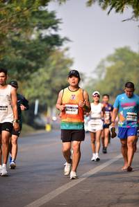 BIB: 46164
                            <button type="button" onclick="openModal(9808279)" class="btn btn-primary btn-sm float-right btn-popup" data-toggle="modal" data-target=".modal-high-quality">
                        <i class="fas fa-shopping-cart"></i> Add to Cart
                    </button>
                                            <button type="button" onclick="isThisMe(9808279, true)" class="btn btn-success btn-sm float-right btn-popup btn-isme hidden" data-toggle="tooltip" data-placement="bottom" title="นี่คือรูปของคุณใช่ไหม คลิกที่นี่เพื่อเอาเข้าอัลบั้ม">
                        <i class="fas fa-plus"></i> Add to album
                    </button>
                    <button type="button" onclick="isThisMe(9808279, false)" class="btn btn-warning btn-sm float-right btn-popup btn-isnotme hidden">
                        <i class="fas fa-ban"></i> Remove from album
                    </button>