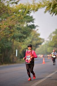 BIB: 6762
                            <button type="button" onclick="openModal(9807933)" class="btn btn-primary btn-sm float-right btn-popup" data-toggle="modal" data-target=".modal-high-quality">
                        <i class="fas fa-shopping-cart"></i> Add to Cart
                    </button>
                                            <button type="button" onclick="isThisMe(9807933, true)" class="btn btn-success btn-sm float-right btn-popup btn-isme hidden" data-toggle="tooltip" data-placement="bottom" title="นี่คือรูปของคุณใช่ไหม คลิกที่นี่เพื่อเอาเข้าอัลบั้ม">
                        <i class="fas fa-plus"></i> Add to album
                    </button>
                    <button type="button" onclick="isThisMe(9807933, false)" class="btn btn-warning btn-sm float-right btn-popup btn-isnotme hidden">
                        <i class="fas fa-ban"></i> Remove from album
                    </button>