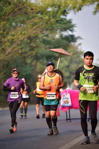 BIB: 26257, 45513, 47160
                            <button type="button" onclick="openModal(9807458)" class="btn btn-primary btn-sm float-right btn-popup" data-toggle="modal" data-target=".modal-high-quality">
                        <i class="fas fa-shopping-cart"></i> Add to Cart
                    </button>
                                            <button type="button" onclick="isThisMe(9807458, true)" class="btn btn-success btn-sm float-right btn-popup btn-isme hidden" data-toggle="tooltip" data-placement="bottom" title="นี่คือรูปของคุณใช่ไหม คลิกที่นี่เพื่อเอาเข้าอัลบั้ม">
                        <i class="fas fa-plus"></i> Add to album
                    </button>
                    <button type="button" onclick="isThisMe(9807458, false)" class="btn btn-warning btn-sm float-right btn-popup btn-isnotme hidden">
                        <i class="fas fa-ban"></i> Remove from album
                    </button>