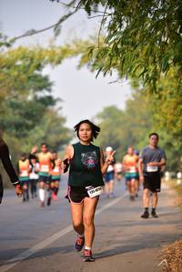 BIB: 4815
                            <button type="button" onclick="openModal(9807492)" class="btn btn-primary btn-sm float-right btn-popup" data-toggle="modal" data-target=".modal-high-quality">
                        <i class="fas fa-shopping-cart"></i> Add to Cart
                    </button>
                                            <button type="button" onclick="isThisMe(9807492, true)" class="btn btn-success btn-sm float-right btn-popup btn-isme hidden" data-toggle="tooltip" data-placement="bottom" title="นี่คือรูปของคุณใช่ไหม คลิกที่นี่เพื่อเอาเข้าอัลบั้ม">
                        <i class="fas fa-plus"></i> Add to album
                    </button>
                    <button type="button" onclick="isThisMe(9807492, false)" class="btn btn-warning btn-sm float-right btn-popup btn-isnotme hidden">
                        <i class="fas fa-ban"></i> Remove from album
                    </button>