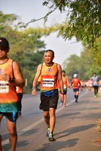 BIB: 46064, 2049
                            <button type="button" onclick="openModal(9806992)" class="btn btn-primary btn-sm float-right btn-popup" data-toggle="modal" data-target=".modal-high-quality">
                        <i class="fas fa-shopping-cart"></i> Add to Cart
                    </button>
                                            <button type="button" onclick="isThisMe(9806992, true)" class="btn btn-success btn-sm float-right btn-popup btn-isme hidden" data-toggle="tooltip" data-placement="bottom" title="นี่คือรูปของคุณใช่ไหม คลิกที่นี่เพื่อเอาเข้าอัลบั้ม">
                        <i class="fas fa-plus"></i> Add to album
                    </button>
                    <button type="button" onclick="isThisMe(9806992, false)" class="btn btn-warning btn-sm float-right btn-popup btn-isnotme hidden">
                        <i class="fas fa-ban"></i> Remove from album
                    </button>
