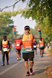 BIB: 41624
                            <button type="button" onclick="openModal(9807145)" class="btn btn-primary btn-sm float-right btn-popup" data-toggle="modal" data-target=".modal-high-quality">
                        <i class="fas fa-shopping-cart"></i> Add to Cart
                    </button>
                                            <button type="button" onclick="isThisMe(9807145, true)" class="btn btn-success btn-sm float-right btn-popup btn-isme hidden" data-toggle="tooltip" data-placement="bottom" title="นี่คือรูปของคุณใช่ไหม คลิกที่นี่เพื่อเอาเข้าอัลบั้ม">
                        <i class="fas fa-plus"></i> Add to album
                    </button>
                    <button type="button" onclick="isThisMe(9807145, false)" class="btn btn-warning btn-sm float-right btn-popup btn-isnotme hidden">
                        <i class="fas fa-ban"></i> Remove from album
                    </button>