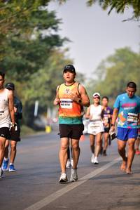 BIB: 41747
                            <button type="button" onclick="openModal(9808281)" class="btn btn-primary btn-sm float-right btn-popup" data-toggle="modal" data-target=".modal-high-quality">
                        <i class="fas fa-shopping-cart"></i> Add to Cart
                    </button>
                                            <button type="button" onclick="isThisMe(9808281, true)" class="btn btn-success btn-sm float-right btn-popup btn-isme hidden" data-toggle="tooltip" data-placement="bottom" title="นี่คือรูปของคุณใช่ไหม คลิกที่นี่เพื่อเอาเข้าอัลบั้ม">
                        <i class="fas fa-plus"></i> Add to album
                    </button>
                    <button type="button" onclick="isThisMe(9808281, false)" class="btn btn-warning btn-sm float-right btn-popup btn-isnotme hidden">
                        <i class="fas fa-ban"></i> Remove from album
                    </button>
