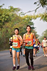 BIB: 25382, 25190
                            <button type="button" onclick="openModal(9807041)" class="btn btn-primary btn-sm float-right btn-popup" data-toggle="modal" data-target=".modal-high-quality">
                        <i class="fas fa-shopping-cart"></i> Add to Cart
                    </button>
                                            <button type="button" onclick="isThisMe(9807041, true)" class="btn btn-success btn-sm float-right btn-popup btn-isme hidden" data-toggle="tooltip" data-placement="bottom" title="นี่คือรูปของคุณใช่ไหม คลิกที่นี่เพื่อเอาเข้าอัลบั้ม">
                        <i class="fas fa-plus"></i> Add to album
                    </button>
                    <button type="button" onclick="isThisMe(9807041, false)" class="btn btn-warning btn-sm float-right btn-popup btn-isnotme hidden">
                        <i class="fas fa-ban"></i> Remove from album
                    </button>