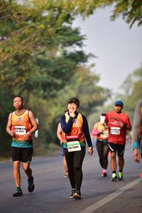 BIB: 46046, 20586
                            <button type="button" onclick="openModal(9807131)" class="btn btn-primary btn-sm float-right btn-popup" data-toggle="modal" data-target=".modal-high-quality">
                        <i class="fas fa-shopping-cart"></i> Add to Cart
                    </button>
                                            <button type="button" onclick="isThisMe(9807131, true)" class="btn btn-success btn-sm float-right btn-popup btn-isme hidden" data-toggle="tooltip" data-placement="bottom" title="นี่คือรูปของคุณใช่ไหม คลิกที่นี่เพื่อเอาเข้าอัลบั้ม">
                        <i class="fas fa-plus"></i> Add to album
                    </button>
                    <button type="button" onclick="isThisMe(9807131, false)" class="btn btn-warning btn-sm float-right btn-popup btn-isnotme hidden">
                        <i class="fas fa-ban"></i> Remove from album
                    </button>