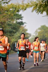 BIB: 4571, 42585
                            <button type="button" onclick="openModal(9807032)" class="btn btn-primary btn-sm float-right btn-popup" data-toggle="modal" data-target=".modal-high-quality">
                        <i class="fas fa-shopping-cart"></i> Add to Cart
                    </button>
                                            <button type="button" onclick="isThisMe(9807032, true)" class="btn btn-success btn-sm float-right btn-popup btn-isme hidden" data-toggle="tooltip" data-placement="bottom" title="นี่คือรูปของคุณใช่ไหม คลิกที่นี่เพื่อเอาเข้าอัลบั้ม">
                        <i class="fas fa-plus"></i> Add to album
                    </button>
                    <button type="button" onclick="isThisMe(9807032, false)" class="btn btn-warning btn-sm float-right btn-popup btn-isnotme hidden">
                        <i class="fas fa-ban"></i> Remove from album
                    </button>