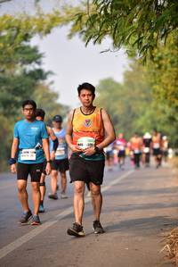 BIB: 845, 324
                            <button type="button" onclick="openModal(9808384)" class="btn btn-primary btn-sm float-right btn-popup" data-toggle="modal" data-target=".modal-high-quality">
                        <i class="fas fa-shopping-cart"></i> Add to Cart
                    </button>
                                            <button type="button" onclick="isThisMe(9808384, true)" class="btn btn-success btn-sm float-right btn-popup btn-isme hidden" data-toggle="tooltip" data-placement="bottom" title="นี่คือรูปของคุณใช่ไหม คลิกที่นี่เพื่อเอาเข้าอัลบั้ม">
                        <i class="fas fa-plus"></i> Add to album
                    </button>
                    <button type="button" onclick="isThisMe(9808384, false)" class="btn btn-warning btn-sm float-right btn-popup btn-isnotme hidden">
                        <i class="fas fa-ban"></i> Remove from album
                    </button>