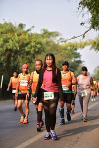 BIB: 25213
                            <button type="button" onclick="openModal(9806978)" class="btn btn-primary btn-sm float-right btn-popup" data-toggle="modal" data-target=".modal-high-quality">
                        <i class="fas fa-shopping-cart"></i> Add to Cart
                    </button>
                                            <button type="button" onclick="isThisMe(9806978, true)" class="btn btn-success btn-sm float-right btn-popup btn-isme hidden" data-toggle="tooltip" data-placement="bottom" title="นี่คือรูปของคุณใช่ไหม คลิกที่นี่เพื่อเอาเข้าอัลบั้ม">
                        <i class="fas fa-plus"></i> Add to album
                    </button>
                    <button type="button" onclick="isThisMe(9806978, false)" class="btn btn-warning btn-sm float-right btn-popup btn-isnotme hidden">
                        <i class="fas fa-ban"></i> Remove from album
                    </button>