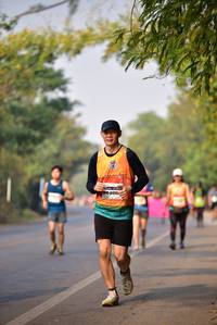 BIB: 6405
                            <button type="button" onclick="openModal(9807406)" class="btn btn-primary btn-sm float-right btn-popup" data-toggle="modal" data-target=".modal-high-quality">
                        <i class="fas fa-shopping-cart"></i> Add to Cart
                    </button>
                                            <button type="button" onclick="isThisMe(9807406, true)" class="btn btn-success btn-sm float-right btn-popup btn-isme hidden" data-toggle="tooltip" data-placement="bottom" title="นี่คือรูปของคุณใช่ไหม คลิกที่นี่เพื่อเอาเข้าอัลบั้ม">
                        <i class="fas fa-plus"></i> Add to album
                    </button>
                    <button type="button" onclick="isThisMe(9807406, false)" class="btn btn-warning btn-sm float-right btn-popup btn-isnotme hidden">
                        <i class="fas fa-ban"></i> Remove from album
                    </button>