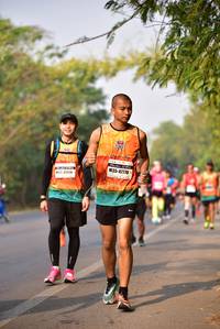 BIB: 47770, 41506
                            <button type="button" onclick="openModal(9808802)" class="btn btn-primary btn-sm float-right btn-popup" data-toggle="modal" data-target=".modal-high-quality">
                        <i class="fas fa-shopping-cart"></i> Add to Cart
                    </button>
                                            <button type="button" onclick="isThisMe(9808802, true)" class="btn btn-success btn-sm float-right btn-popup btn-isme hidden" data-toggle="tooltip" data-placement="bottom" title="นี่คือรูปของคุณใช่ไหม คลิกที่นี่เพื่อเอาเข้าอัลบั้ม">
                        <i class="fas fa-plus"></i> Add to album
                    </button>
                    <button type="button" onclick="isThisMe(9808802, false)" class="btn btn-warning btn-sm float-right btn-popup btn-isnotme hidden">
                        <i class="fas fa-ban"></i> Remove from album
                    </button>