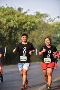 BIB: 82080, 82070
                            <button type="button" onclick="openModal(9807368)" class="btn btn-primary btn-sm float-right btn-popup" data-toggle="modal" data-target=".modal-high-quality">
                        <i class="fas fa-shopping-cart"></i> Add to Cart
                    </button>
                                            <button type="button" onclick="isThisMe(9807368, true)" class="btn btn-success btn-sm float-right btn-popup btn-isme hidden" data-toggle="tooltip" data-placement="bottom" title="นี่คือรูปของคุณใช่ไหม คลิกที่นี่เพื่อเอาเข้าอัลบั้ม">
                        <i class="fas fa-plus"></i> Add to album
                    </button>
                    <button type="button" onclick="isThisMe(9807368, false)" class="btn btn-warning btn-sm float-right btn-popup btn-isnotme hidden">
                        <i class="fas fa-ban"></i> Remove from album
                    </button>