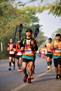 BIB: 45922, 46822
                            <button type="button" onclick="openModal(9808862)" class="btn btn-primary btn-sm float-right btn-popup" data-toggle="modal" data-target=".modal-high-quality">
                        <i class="fas fa-shopping-cart"></i> Add to Cart
                    </button>
                                            <button type="button" onclick="isThisMe(9808862, true)" class="btn btn-success btn-sm float-right btn-popup btn-isme hidden" data-toggle="tooltip" data-placement="bottom" title="นี่คือรูปของคุณใช่ไหม คลิกที่นี่เพื่อเอาเข้าอัลบั้ม">
                        <i class="fas fa-plus"></i> Add to album
                    </button>
                    <button type="button" onclick="isThisMe(9808862, false)" class="btn btn-warning btn-sm float-right btn-popup btn-isnotme hidden">
                        <i class="fas fa-ban"></i> Remove from album
                    </button>