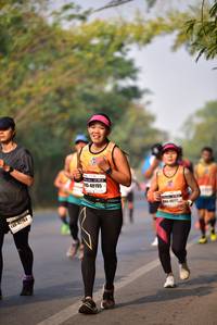 BIB: 40195, 47784
                            <button type="button" onclick="openModal(9807084)" class="btn btn-primary btn-sm float-right btn-popup" data-toggle="modal" data-target=".modal-high-quality">
                        <i class="fas fa-shopping-cart"></i> Add to Cart
                    </button>
                                            <button type="button" onclick="isThisMe(9807084, true)" class="btn btn-success btn-sm float-right btn-popup btn-isme hidden" data-toggle="tooltip" data-placement="bottom" title="นี่คือรูปของคุณใช่ไหม คลิกที่นี่เพื่อเอาเข้าอัลบั้ม">
                        <i class="fas fa-plus"></i> Add to album
                    </button>
                    <button type="button" onclick="isThisMe(9807084, false)" class="btn btn-warning btn-sm float-right btn-popup btn-isnotme hidden">
                        <i class="fas fa-ban"></i> Remove from album
                    </button>