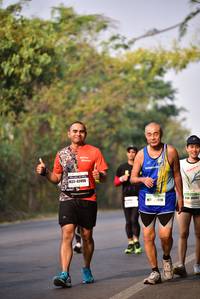 BIB: 42498, 26002
                            <button type="button" onclick="openModal(9807057)" class="btn btn-primary btn-sm float-right btn-popup" data-toggle="modal" data-target=".modal-high-quality">
                        <i class="fas fa-shopping-cart"></i> Add to Cart
                    </button>
                                            <button type="button" onclick="isThisMe(9807057, true)" class="btn btn-success btn-sm float-right btn-popup btn-isme hidden" data-toggle="tooltip" data-placement="bottom" title="นี่คือรูปของคุณใช่ไหม คลิกที่นี่เพื่อเอาเข้าอัลบั้ม">
                        <i class="fas fa-plus"></i> Add to album
                    </button>
                    <button type="button" onclick="isThisMe(9807057, false)" class="btn btn-warning btn-sm float-right btn-popup btn-isnotme hidden">
                        <i class="fas fa-ban"></i> Remove from album
                    </button>