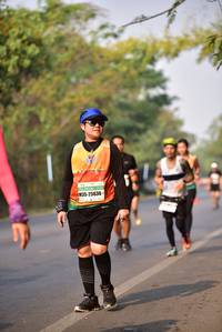 BIB: 25636
                            <button type="button" onclick="openModal(9808171)" class="btn btn-primary btn-sm float-right btn-popup" data-toggle="modal" data-target=".modal-high-quality">
                        <i class="fas fa-shopping-cart"></i> Add to Cart
                    </button>
                                            <button type="button" onclick="isThisMe(9808171, true)" class="btn btn-success btn-sm float-right btn-popup btn-isme hidden" data-toggle="tooltip" data-placement="bottom" title="นี่คือรูปของคุณใช่ไหม คลิกที่นี่เพื่อเอาเข้าอัลบั้ม">
                        <i class="fas fa-plus"></i> Add to album
                    </button>
                    <button type="button" onclick="isThisMe(9808171, false)" class="btn btn-warning btn-sm float-right btn-popup btn-isnotme hidden">
                        <i class="fas fa-ban"></i> Remove from album
                    </button>