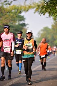 BIB: 27292, 47977
                            <button type="button" onclick="openModal(9808509)" class="btn btn-primary btn-sm float-right btn-popup" data-toggle="modal" data-target=".modal-high-quality">
                        <i class="fas fa-shopping-cart"></i> Add to Cart
                    </button>
                                            <button type="button" onclick="isThisMe(9808509, true)" class="btn btn-success btn-sm float-right btn-popup btn-isme hidden" data-toggle="tooltip" data-placement="bottom" title="นี่คือรูปของคุณใช่ไหม คลิกที่นี่เพื่อเอาเข้าอัลบั้ม">
                        <i class="fas fa-plus"></i> Add to album
                    </button>
                    <button type="button" onclick="isThisMe(9808509, false)" class="btn btn-warning btn-sm float-right btn-popup btn-isnotme hidden">
                        <i class="fas fa-ban"></i> Remove from album
                    </button>