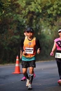 BIB: 41476, 1420164
                            <button type="button" onclick="openModal(9807114)" class="btn btn-primary btn-sm float-right btn-popup" data-toggle="modal" data-target=".modal-high-quality">
                        <i class="fas fa-shopping-cart"></i> Add to Cart
                    </button>
                                            <button type="button" onclick="isThisMe(9807114, true)" class="btn btn-success btn-sm float-right btn-popup btn-isme hidden" data-toggle="tooltip" data-placement="bottom" title="นี่คือรูปของคุณใช่ไหม คลิกที่นี่เพื่อเอาเข้าอัลบั้ม">
                        <i class="fas fa-plus"></i> Add to album
                    </button>
                    <button type="button" onclick="isThisMe(9807114, false)" class="btn btn-warning btn-sm float-right btn-popup btn-isnotme hidden">
                        <i class="fas fa-ban"></i> Remove from album
                    </button>