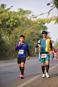 BIB: 414, 4703
                            <button type="button" onclick="openModal(9807824)" class="btn btn-primary btn-sm float-right btn-popup" data-toggle="modal" data-target=".modal-high-quality">
                        <i class="fas fa-shopping-cart"></i> Add to Cart
                    </button>
                                            <button type="button" onclick="isThisMe(9807824, true)" class="btn btn-success btn-sm float-right btn-popup btn-isme hidden" data-toggle="tooltip" data-placement="bottom" title="นี่คือรูปของคุณใช่ไหม คลิกที่นี่เพื่อเอาเข้าอัลบั้ม">
                        <i class="fas fa-plus"></i> Add to album
                    </button>
                    <button type="button" onclick="isThisMe(9807824, false)" class="btn btn-warning btn-sm float-right btn-popup btn-isnotme hidden">
                        <i class="fas fa-ban"></i> Remove from album
                    </button>