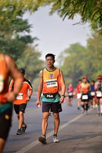 BIB: 42945
                            <button type="button" onclick="openModal(9807570)" class="btn btn-primary btn-sm float-right btn-popup" data-toggle="modal" data-target=".modal-high-quality">
                        <i class="fas fa-shopping-cart"></i> Add to Cart
                    </button>
                                            <button type="button" onclick="isThisMe(9807570, true)" class="btn btn-success btn-sm float-right btn-popup btn-isme hidden" data-toggle="tooltip" data-placement="bottom" title="นี่คือรูปของคุณใช่ไหม คลิกที่นี่เพื่อเอาเข้าอัลบั้ม">
                        <i class="fas fa-plus"></i> Add to album
                    </button>
                    <button type="button" onclick="isThisMe(9807570, false)" class="btn btn-warning btn-sm float-right btn-popup btn-isnotme hidden">
                        <i class="fas fa-ban"></i> Remove from album
                    </button>