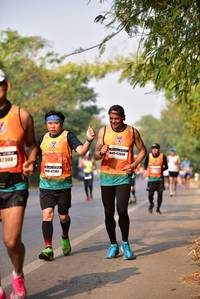 BIB: 47050, 2308, 0042183
                            <button type="button" onclick="openModal(9808233)" class="btn btn-primary btn-sm float-right btn-popup" data-toggle="modal" data-target=".modal-high-quality">
                        <i class="fas fa-shopping-cart"></i> Add to Cart
                    </button>
                                            <button type="button" onclick="isThisMe(9808233, true)" class="btn btn-success btn-sm float-right btn-popup btn-isme hidden" data-toggle="tooltip" data-placement="bottom" title="นี่คือรูปของคุณใช่ไหม คลิกที่นี่เพื่อเอาเข้าอัลบั้ม">
                        <i class="fas fa-plus"></i> Add to album
                    </button>
                    <button type="button" onclick="isThisMe(9808233, false)" class="btn btn-warning btn-sm float-right btn-popup btn-isnotme hidden">
                        <i class="fas fa-ban"></i> Remove from album
                    </button>