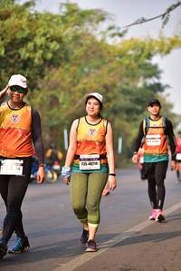 BIB: 48214
                            <button type="button" onclick="openModal(9808796)" class="btn btn-primary btn-sm float-right btn-popup" data-toggle="modal" data-target=".modal-high-quality">
                        <i class="fas fa-shopping-cart"></i> Add to Cart
                    </button>
                                            <button type="button" onclick="isThisMe(9808796, true)" class="btn btn-success btn-sm float-right btn-popup btn-isme hidden" data-toggle="tooltip" data-placement="bottom" title="นี่คือรูปของคุณใช่ไหม คลิกที่นี่เพื่อเอาเข้าอัลบั้ม">
                        <i class="fas fa-plus"></i> Add to album
                    </button>
                    <button type="button" onclick="isThisMe(9808796, false)" class="btn btn-warning btn-sm float-right btn-popup btn-isnotme hidden">
                        <i class="fas fa-ban"></i> Remove from album
                    </button>