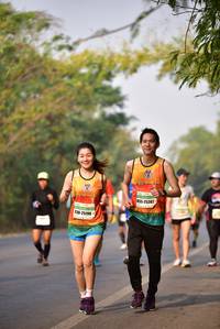BIB: 25382, 25190
                            <button type="button" onclick="openModal(9807038)" class="btn btn-primary btn-sm float-right btn-popup" data-toggle="modal" data-target=".modal-high-quality">
                        <i class="fas fa-shopping-cart"></i> Add to Cart
                    </button>
                                            <button type="button" onclick="isThisMe(9807038, true)" class="btn btn-success btn-sm float-right btn-popup btn-isme hidden" data-toggle="tooltip" data-placement="bottom" title="นี่คือรูปของคุณใช่ไหม คลิกที่นี่เพื่อเอาเข้าอัลบั้ม">
                        <i class="fas fa-plus"></i> Add to album
                    </button>
                    <button type="button" onclick="isThisMe(9807038, false)" class="btn btn-warning btn-sm float-right btn-popup btn-isnotme hidden">
                        <i class="fas fa-ban"></i> Remove from album
                    </button>