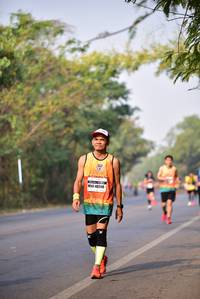 BIB: 48208
                            <button type="button" onclick="openModal(9808959)" class="btn btn-primary btn-sm float-right btn-popup" data-toggle="modal" data-target=".modal-high-quality">
                        <i class="fas fa-shopping-cart"></i> Add to Cart
                    </button>
                                            <button type="button" onclick="isThisMe(9808959, true)" class="btn btn-success btn-sm float-right btn-popup btn-isme hidden" data-toggle="tooltip" data-placement="bottom" title="นี่คือรูปของคุณใช่ไหม คลิกที่นี่เพื่อเอาเข้าอัลบั้ม">
                        <i class="fas fa-plus"></i> Add to album
                    </button>
                    <button type="button" onclick="isThisMe(9808959, false)" class="btn btn-warning btn-sm float-right btn-popup btn-isnotme hidden">
                        <i class="fas fa-ban"></i> Remove from album
                    </button>