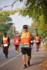 BIB: 41624
                            <button type="button" onclick="openModal(9807146)" class="btn btn-primary btn-sm float-right btn-popup" data-toggle="modal" data-target=".modal-high-quality">
                        <i class="fas fa-shopping-cart"></i> Add to Cart
                    </button>
                                            <button type="button" onclick="isThisMe(9807146, true)" class="btn btn-success btn-sm float-right btn-popup btn-isme hidden" data-toggle="tooltip" data-placement="bottom" title="นี่คือรูปของคุณใช่ไหม คลิกที่นี่เพื่อเอาเข้าอัลบั้ม">
                        <i class="fas fa-plus"></i> Add to album
                    </button>
                    <button type="button" onclick="isThisMe(9807146, false)" class="btn btn-warning btn-sm float-right btn-popup btn-isnotme hidden">
                        <i class="fas fa-ban"></i> Remove from album
                    </button>