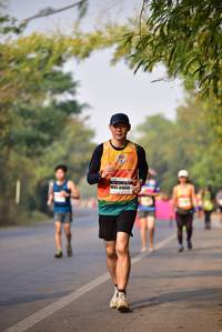 BIB: 84050
                            <button type="button" onclick="openModal(9807410)" class="btn btn-primary btn-sm float-right btn-popup" data-toggle="modal" data-target=".modal-high-quality">
                        <i class="fas fa-shopping-cart"></i> Add to Cart
                    </button>
                                            <button type="button" onclick="isThisMe(9807410, true)" class="btn btn-success btn-sm float-right btn-popup btn-isme hidden" data-toggle="tooltip" data-placement="bottom" title="นี่คือรูปของคุณใช่ไหม คลิกที่นี่เพื่อเอาเข้าอัลบั้ม">
                        <i class="fas fa-plus"></i> Add to album
                    </button>
                    <button type="button" onclick="isThisMe(9807410, false)" class="btn btn-warning btn-sm float-right btn-popup btn-isnotme hidden">
                        <i class="fas fa-ban"></i> Remove from album
                    </button>