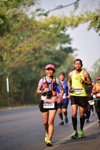 BIB: 412, 45043
                            <button type="button" onclick="openModal(9807078)" class="btn btn-primary btn-sm float-right btn-popup" data-toggle="modal" data-target=".modal-high-quality">
                        <i class="fas fa-shopping-cart"></i> Add to Cart
                    </button>
                                            <button type="button" onclick="isThisMe(9807078, true)" class="btn btn-success btn-sm float-right btn-popup btn-isme hidden" data-toggle="tooltip" data-placement="bottom" title="นี่คือรูปของคุณใช่ไหม คลิกที่นี่เพื่อเอาเข้าอัลบั้ม">
                        <i class="fas fa-plus"></i> Add to album
                    </button>
                    <button type="button" onclick="isThisMe(9807078, false)" class="btn btn-warning btn-sm float-right btn-popup btn-isnotme hidden">
                        <i class="fas fa-ban"></i> Remove from album
                    </button>