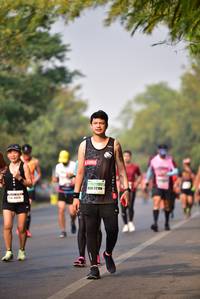 BIB: 22106
                            <button type="button" onclick="openModal(9808481)" class="btn btn-primary btn-sm float-right btn-popup" data-toggle="modal" data-target=".modal-high-quality">
                        <i class="fas fa-shopping-cart"></i> Add to Cart
                    </button>
                                            <button type="button" onclick="isThisMe(9808481, true)" class="btn btn-success btn-sm float-right btn-popup btn-isme hidden" data-toggle="tooltip" data-placement="bottom" title="นี่คือรูปของคุณใช่ไหม คลิกที่นี่เพื่อเอาเข้าอัลบั้ม">
                        <i class="fas fa-plus"></i> Add to album
                    </button>
                    <button type="button" onclick="isThisMe(9808481, false)" class="btn btn-warning btn-sm float-right btn-popup btn-isnotme hidden">
                        <i class="fas fa-ban"></i> Remove from album
                    </button>