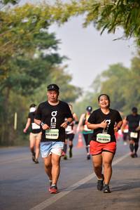 BIB: 82080, 8200
                            <button type="button" onclick="openModal(9807360)" class="btn btn-primary btn-sm float-right btn-popup" data-toggle="modal" data-target=".modal-high-quality">
                        <i class="fas fa-shopping-cart"></i> Add to Cart
                    </button>
                                            <button type="button" onclick="isThisMe(9807360, true)" class="btn btn-success btn-sm float-right btn-popup btn-isme hidden" data-toggle="tooltip" data-placement="bottom" title="นี่คือรูปของคุณใช่ไหม คลิกที่นี่เพื่อเอาเข้าอัลบั้ม">
                        <i class="fas fa-plus"></i> Add to album
                    </button>
                    <button type="button" onclick="isThisMe(9807360, false)" class="btn btn-warning btn-sm float-right btn-popup btn-isnotme hidden">
                        <i class="fas fa-ban"></i> Remove from album
                    </button>