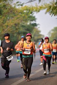 BIB: 40195, 42184
                            <button type="button" onclick="openModal(9807083)" class="btn btn-primary btn-sm float-right btn-popup" data-toggle="modal" data-target=".modal-high-quality">
                        <i class="fas fa-shopping-cart"></i> Add to Cart
                    </button>
                                            <button type="button" onclick="isThisMe(9807083, true)" class="btn btn-success btn-sm float-right btn-popup btn-isme hidden" data-toggle="tooltip" data-placement="bottom" title="นี่คือรูปของคุณใช่ไหม คลิกที่นี่เพื่อเอาเข้าอัลบั้ม">
                        <i class="fas fa-plus"></i> Add to album
                    </button>
                    <button type="button" onclick="isThisMe(9807083, false)" class="btn btn-warning btn-sm float-right btn-popup btn-isnotme hidden">
                        <i class="fas fa-ban"></i> Remove from album
                    </button>