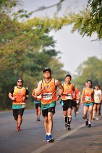 BIB: 42685
                            <button type="button" onclick="openModal(9807031)" class="btn btn-primary btn-sm float-right btn-popup" data-toggle="modal" data-target=".modal-high-quality">
                        <i class="fas fa-shopping-cart"></i> Add to Cart
                    </button>
                                            <button type="button" onclick="isThisMe(9807031, true)" class="btn btn-success btn-sm float-right btn-popup btn-isme hidden" data-toggle="tooltip" data-placement="bottom" title="นี่คือรูปของคุณใช่ไหม คลิกที่นี่เพื่อเอาเข้าอัลบั้ม">
                        <i class="fas fa-plus"></i> Add to album
                    </button>
                    <button type="button" onclick="isThisMe(9807031, false)" class="btn btn-warning btn-sm float-right btn-popup btn-isnotme hidden">
                        <i class="fas fa-ban"></i> Remove from album
                    </button>