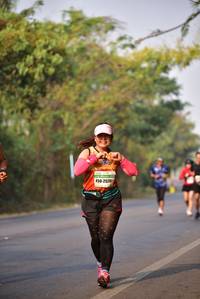 BIB: 25281, 
                            <button type="button" onclick="openModal(9807152)" class="btn btn-primary btn-sm float-right btn-popup" data-toggle="modal" data-target=".modal-high-quality">
                        <i class="fas fa-shopping-cart"></i> Add to Cart
                    </button>
                                            <button type="button" onclick="isThisMe(9807152, true)" class="btn btn-success btn-sm float-right btn-popup btn-isme hidden" data-toggle="tooltip" data-placement="bottom" title="นี่คือรูปของคุณใช่ไหม คลิกที่นี่เพื่อเอาเข้าอัลบั้ม">
                        <i class="fas fa-plus"></i> Add to album
                    </button>
                    <button type="button" onclick="isThisMe(9807152, false)" class="btn btn-warning btn-sm float-right btn-popup btn-isnotme hidden">
                        <i class="fas fa-ban"></i> Remove from album
                    </button>